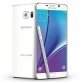 Samsung Galaxy Note5 (CDMA) resimleri