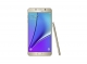 Samsung Galaxy Note5 Duos fotos, imagens