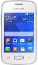 Samsung Galaxy Pocket 2 - Characteristics, specifications and features