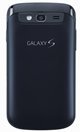 Samsung Galaxy S Blaze 4G T769 фото, изображений