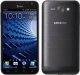 Samsung Galaxy S II Skyrocket HD I757 pictures