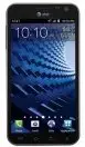 Samsung Galaxy S II Skyrocket HD I757 características