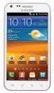 Image of Samsung Galaxy S II X T989D specs