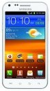 Samsung Galaxy S II X T989D pictures