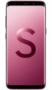 Samsung Galaxy S Light Luxury (S8 Lite) - Ficha técnica, características e especificações