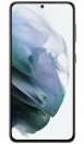 Samsung Galaxy S21 5G VS Google Pixel 5 porównanie