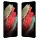 Samsung Galaxy S21 Ultra 5G - снимки
