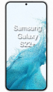 Samsung Galaxy S22+ 5G Обзор