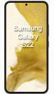 Image of Samsung Galaxy S22 5G specs