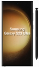 Samsung Galaxy S23 Ultra características 