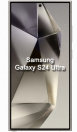 Blackview Oscal Tiger 12 VS Samsung Galaxy S24 Ultra