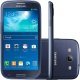 Samsung Galaxy S3 I9301I Neo zdjęcia