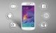 Samsung Galaxy S4 mini I9195I immagini