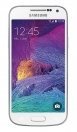 Samsung Galaxy S4 mini I9195I - Teknik özellikler, incelemesi ve yorumlari