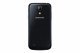 Samsung Galaxy S4 mini I9195I immagini