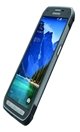 Fotos Samsung Galaxy S5 Active