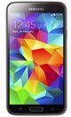 Image of Samsung Galaxy S5 Duos specs