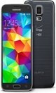 Samsung Galaxy S5 LTE-A zdjęcia