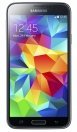 Samsung Galaxy S5 Neo - Fiche technique et caractéristiques