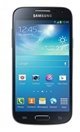 Samsung Galaxy S5 mini Ficha técnica, características e especificações