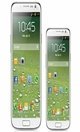 Samsung Galaxy S5 mini immagini