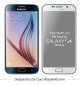 Samsung Galaxy S6 (CDMA) resimleri