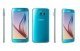 Samsung Galaxy S6 - Bilder