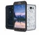 Fotoğrafları Samsung Galaxy S6 Active