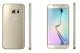 Samsung Galaxy S6 edge+ (CDMA) fotos, imagens