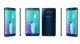 Samsung Galaxy S6 edge+ photo, images