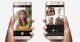 Samsung Galaxy S6 edge+ fotos, imagens