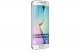 Samsung Galaxy S6 edge (CDMA) resimleri