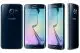 Samsung Galaxy S6 edge fotos