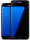 Samsung Galaxy S7 - снимки