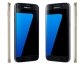 Samsung Galaxy S7 immagini