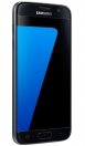 Samsung Galaxy S7 ficha tecnica, características