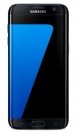 Samsung Galaxy S7 edge (CDMA) - Characteristics, specifications and features
