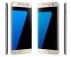 Samsung Galaxy S7 edge - снимки