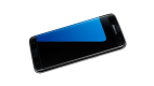Samsung Galaxy S7 edge fotos, imagens