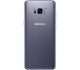 Samsung Galaxy S8+ - снимки
