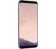 Samsung Galaxy S8+ photo, images