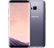 Samsung Galaxy S8+ photo, images