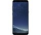 Samsung Galaxy S8 fotos, imagens