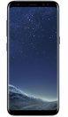 Image of Samsung Galaxy S8 specs