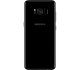 Samsung Galaxy S8 pictures