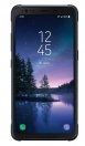 Samsung Galaxy S8 Active - Characteristics, specifications and features
