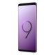 Samsung Galaxy S9+ photo, images
