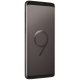 Samsung Galaxy S9 photo, images