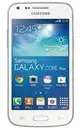 Samsung Galaxy Star 2 Plus características