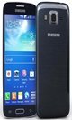 Pictures Samsung Galaxy Win Pro G3812